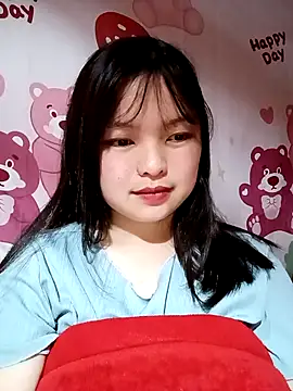 Snapshot of XoiXoi232 chatting on 02.24.26 XoiXoi232 online show from 02.24.26