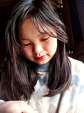 Snapshot of XoiXoi232 chatting on 02.27.26 XoiXoi232 online show from 02.27.26