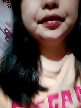 Snapshot of XoiXoi232 chatting on 03.03.26 XoiXoi232 online show from 03.03.26