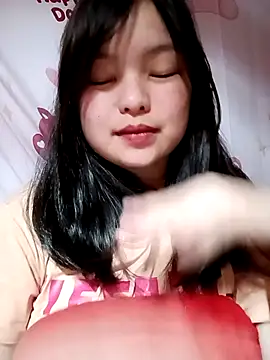 Snapshot of XoiXoi232 chatting on 03.04.26 XoiXoi232 online show from 03.04.26