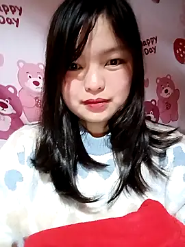 Snapshot of XoiXoi232 chatting on 03.05.26 XoiXoi232 online show from 03.05.26