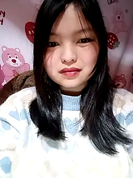 Snapshot of XoiXoi232 chatting on 03.06.26 XoiXoi232 online show from 03.06.26