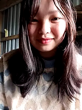 Snapshot of XoiXoi232 chatting on 03.08.26 XoiXoi232 online show from 03.08.26