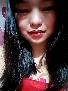 Snapshot of XoiXoi232 chatting on 03.09.26 XoiXoi232 online show from 03.09.26