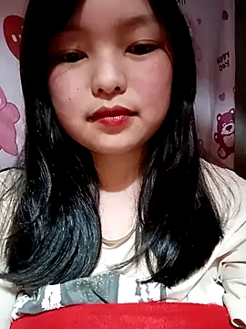 Snapshot of XoiXoi232 chatting on 03.10.26 XoiXoi232 online show from 03.10.26