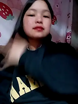 Snapshot of XoiXoi232 chatting on 03.11.26 XoiXoi232 online show from 03.11.26