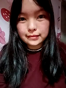 Snapshot of XoiXoi232 chatting on 03.12.26 XoiXoi232 online show from 03.12.26