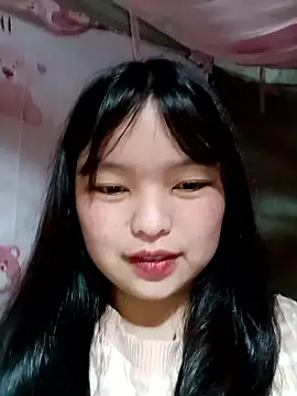 Snapshot of XoiXoi232 chatting on 03.14.26 XoiXoi232 online show from 03.14.26