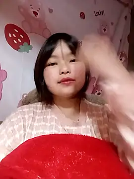 Snapshot of XoiXoi232 chatting on 03.15.26 XoiXoi232 online show from 03.15.26