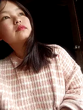 Snapshot of XoiXoi232 chatting on 03.16.26 XoiXoi232 online show from 03.16.26