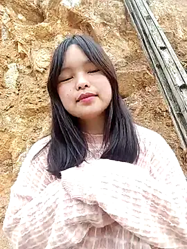 Snapshot of XoiXoi232 chatting on 03.16.26 XoiXoi232 online show from 03.16.26