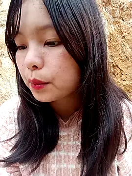 Snapshot of XoiXoi232 chatting on 03.17.26 XoiXoi232 online show from 03.17.26