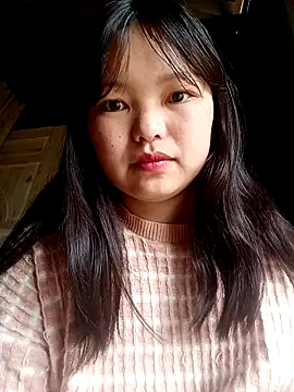 Snapshot of XoiXoi232 chatting on 03.18.26 XoiXoi232 online show from 03.18.26