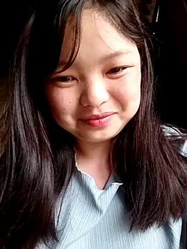 Snapshot of XoiXoi232 chatting on 03.20.26 XoiXoi232 online show from 03.20.26