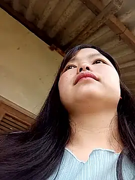 Snapshot of XoiXoi232 chatting on 03.21.26 XoiXoi232 online show from 03.21.26