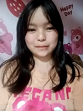 Snapshot of XoiXoi232 chatting on 03.21.26 XoiXoi232 online show from 03.21.26