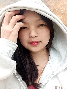 Snapshot of XoiXoi232 chatting on 03.23.26 XoiXoi232 online show from 03.23.26