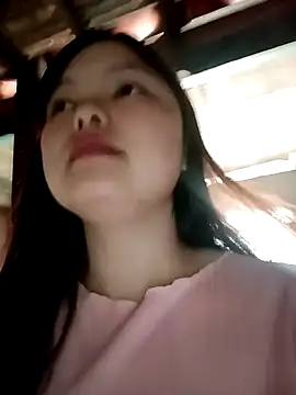 Snapshot of XoiXoi232 chatting on 03.26.26 XoiXoi232 online show from 03.26.26