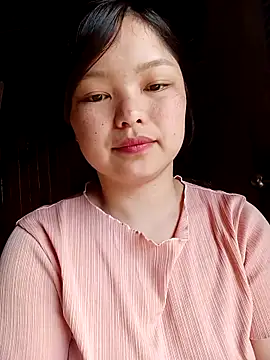 Snapshot of XoiXoi232 chatting on 03.28.26 XoiXoi232 online show from 03.28.26