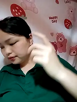 Snapshot of XoiXoi232 chatting on 03.29.26 XoiXoi232 online show from 03.29.26