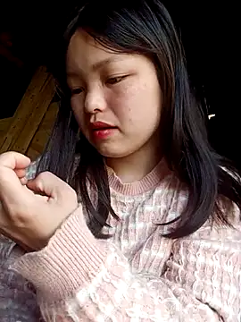 Snapshot of XoiXoi232 chatting on 03.30.26 XoiXoi232 online show from 03.30.26