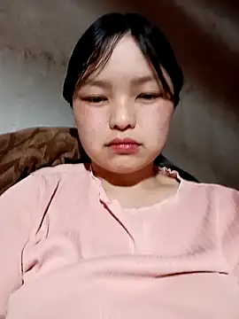 Snapshot of XoiXoi232 chatting on 03.31.26 XoiXoi232 online show from 03.31.26