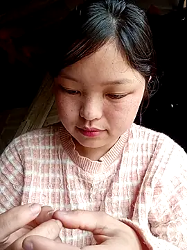 Snapshot of XoiXoi232 chatting on 04.01.26 XoiXoi232 online show from 04.01.26