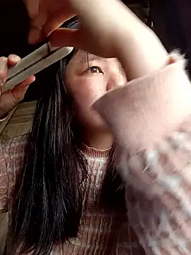 Snapshot of XoiXoi232 chatting on 04.02.26 XoiXoi232 online show from 04.02.26