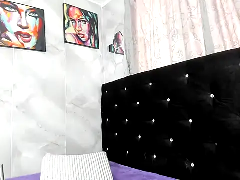 samara novice18 online show from 11.01.25