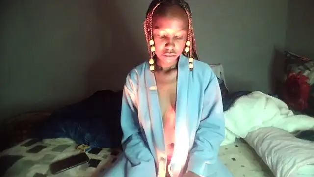 blueyXxX online show from 06.26.26