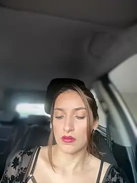 Jessysammy online show from 06.27.26
