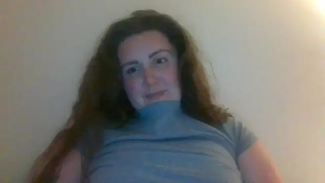 CherryJuneExperience online show from 03.16.26