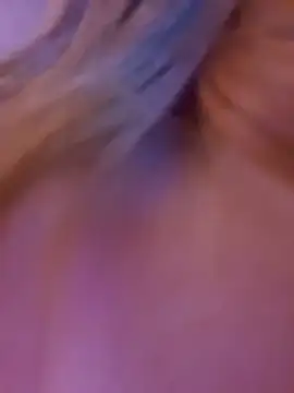 AmberAngelXXX online show from 02.28.26