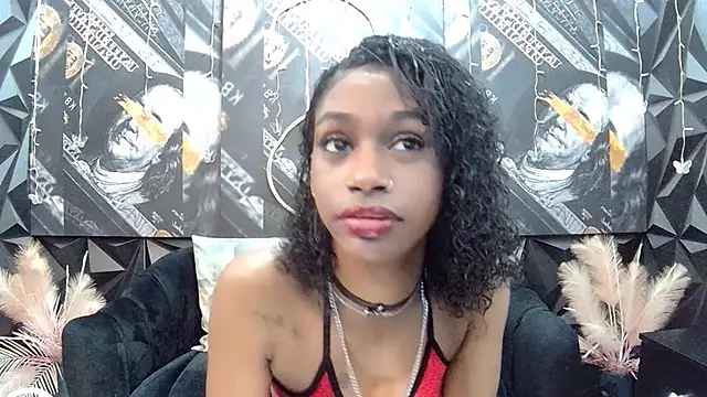 Lilmisbaddyxxx online show from 10.23.25
