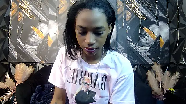 Lilmisbaddyxxx online show from 11.24.25
