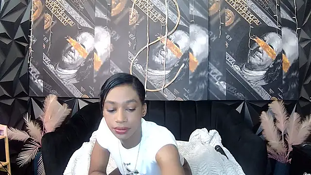 Lilmisbaddyxxx online show from 11.26.25