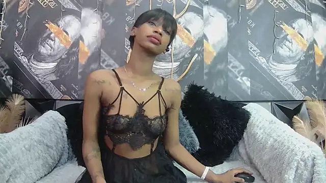 Lilmisbaddyxxx online show from 04.27.26
