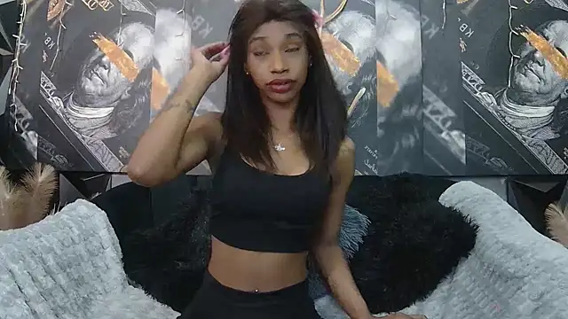 Lilmisbaddyxxx online show from 05.04.26