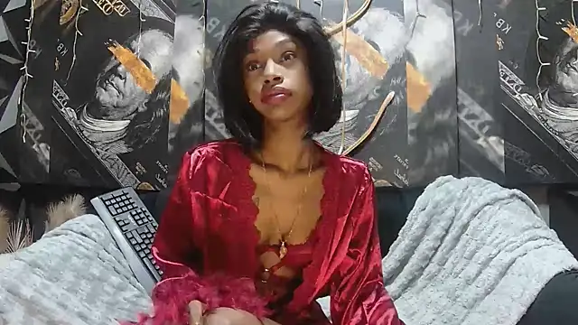 Snapshot of Lilmisbaddyxxx chatting on 07.24.26 Lilmisbaddyxxx online show from 07.24.26
