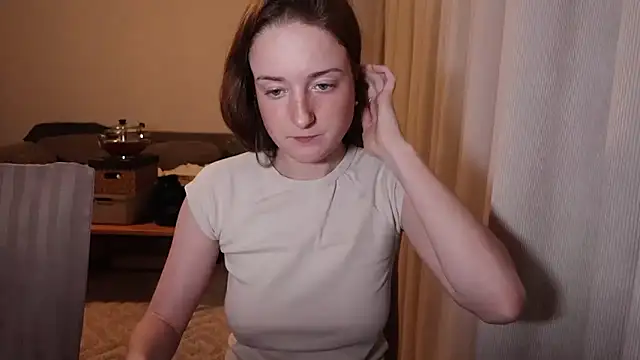 Snapshot of Tanywish chatting on 11.30.25 Tanywish online show from 11.30.25