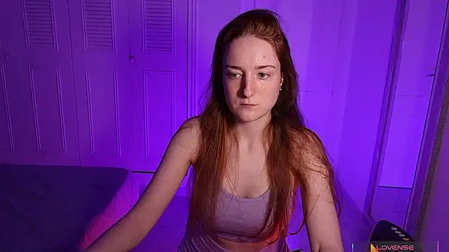 Snapshot of Tanywish chatting on 01.14.26 Tanywish online show from 01.14.26