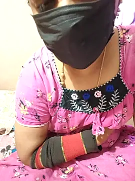 keralacouples11 online show from 12.15.25