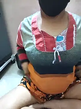 keralacouples11 online show from 12.18.25