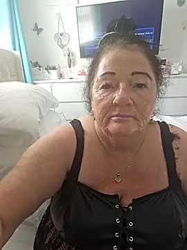 Angeldelightt online show from 03.18.26