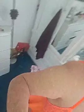 Angeldelightt online show from 03.19.26