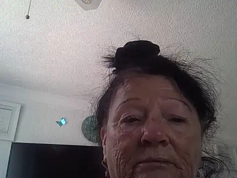 Angeldelightt online show from 03.20.26