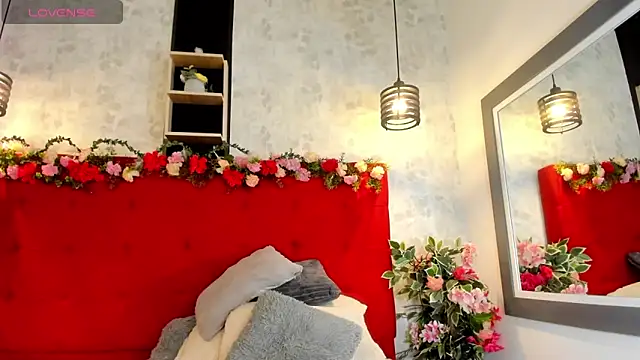 Kloeh Star online show from 03.11.26