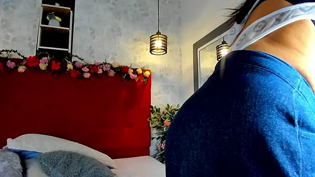 Kloeh Star online show from 04.25.26