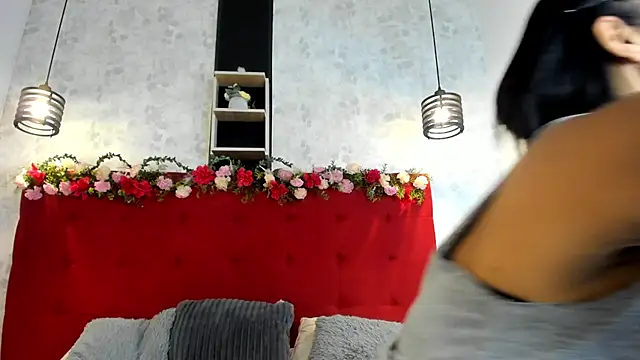 Kloeh Star online show from 04.30.26