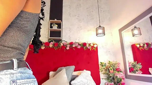 Kloeh Star online show from 06.26.26